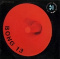 Strangelove '88